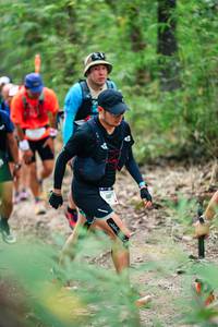 BIB: 
                            <button type="button" onclick="openModal(26874140)" class="btn btn-primary btn-sm float-right btn-popup" data-toggle="modal" data-target=".modal-high-quality">
                        <i class="fas fa-shopping-cart"></i> Add to Cart
                    </button>
                                            <button type="button" onclick="isThisMe(26874140, true)" class="btn btn-success btn-sm float-right btn-popup btn-isme hidden" data-toggle="tooltip" data-placement="bottom" title="นี่คือรูปของคุณใช่ไหม คลิกที่นี่เพื่อเอาเข้าอัลบั้ม">
                        <i class="fas fa-plus"></i> Add to album
                    </button>
                    <button type="button" onclick="isThisMe(26874140, false)" class="btn btn-warning btn-sm float-right btn-popup btn-isnotme hidden">
                        <i class="fas fa-ban"></i> Remove from album
                    </button>